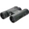 Vortex Optics Diamondback HD Binoculars - 10x28 mm, Refurbished