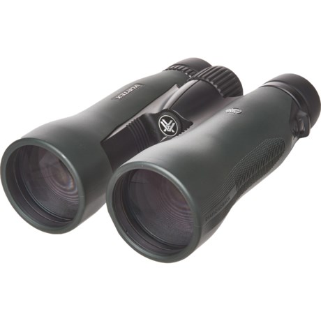 Vortex Optics Diamondback HD Binoculars - 15x56 mm, Refurbished