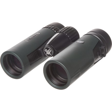 Vortex Optics Diamondback HD Binoculars - 8x32 mm, Refurbished