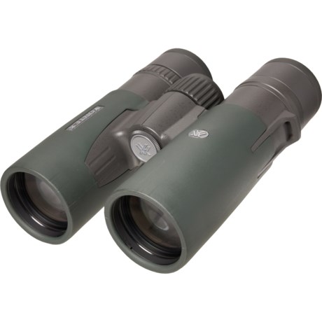 Vortex Optics Razor HD Binoculars - 10x42 mm, Refurbished