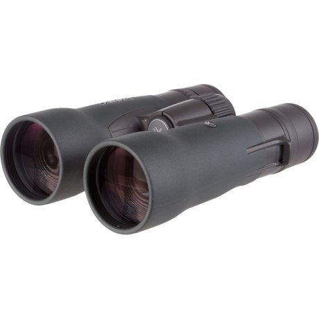 Vortex Optics Razor HD Binoculars - 10x50 mm, Refurbished