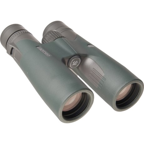 Vortex Optics Razor Ultra HD Binoculars - 10x42 mm, Refurbished
