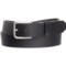 Carhartt A0005781 Rugged Flex® Bridle Belt - Leather (For Men)