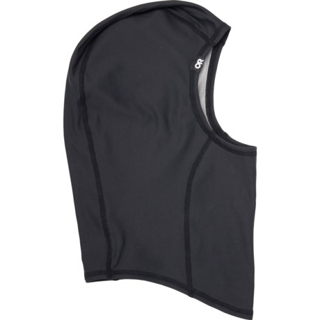 Outdoor Research Option Balaclava (For Men)