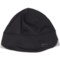 Outdoor Research Melody Beanie