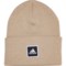 adidas Wide Cuffed Beanie