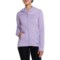 Outdoor Research Vigor Hoodie - Full Zip