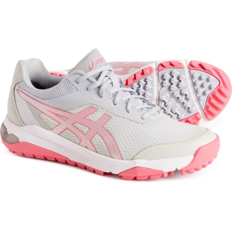ASICS GEL Ace Golf Shoes (For Women)