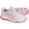 ASICS GEL Ace Golf Shoes (For Women)