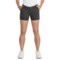 Fjallraven Abisko Stretch Shorts