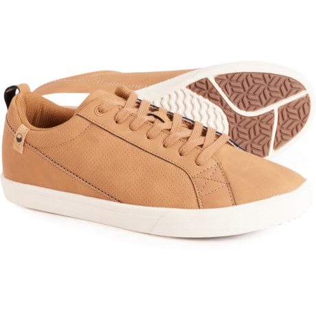 SAOLA Cannon Sneakers (For Men)