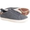 SAOLA Cannon Sneakers (For Men)
