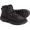 Timberland Converge Mid Hiking Boots - Leather (For Men)