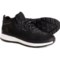 Timberland Field Trekker Low Lace-Up Sneaker Boots - Nubuck (For Men)