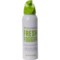 Sof Sole Fresh Fogger - 3 oz.