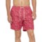 SWIMS Ponza Swim Shorts