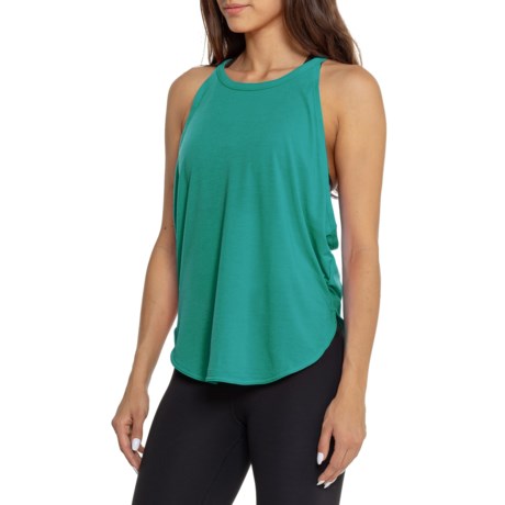 prAna Lunar Glow Tank Top