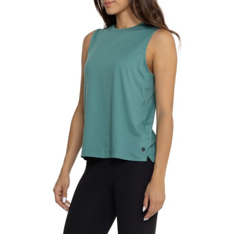 prAna Alpenglow Tank Top