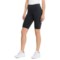 prAna Electa Shorts II - 10”