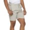 Vintage 1946 Hybrid Performance Shorts