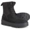 UGG® Australia The Ugg Lug Boots - Leather (For Women)