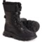 UGG® Australia Adirondack Meridian Boots - Waterproof, Insulated, Leather (For Women)