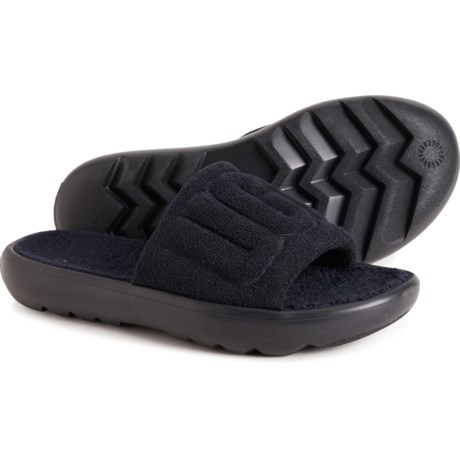 UGG® Australia Mini Slide Sandals (For Women)