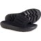 UGG® Australia Mini Slide Sandals (For Women)
