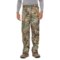 Kings Camo XKG Windstorm Rain Pants - Waterproof