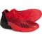 adidas D.O.N. Issue 4 Low Basketball Shoes (For Men)