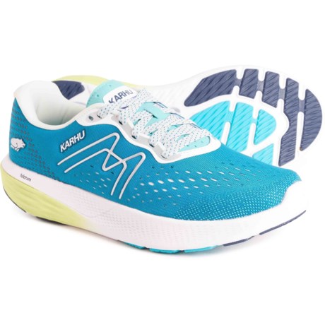 Karhu Ikoni 2.0 Sneakers (For Women)