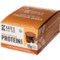 Kate's Real Food Peanut Butter Cup Protein Bars - 12-Pack