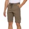 686 Platform Bike Shorts - UPF 40+