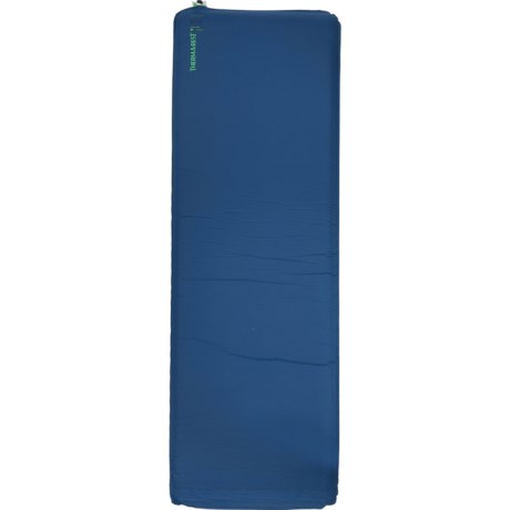 Therm-a-Rest BaseCamp Self-Inflating Sleeping Pad