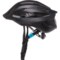 Kali Protectives Alchemy Bike Helmet (For Men and Women)