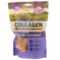 Wild Eats Collagen and Duck Bagel Dog Chews - 3-Count