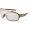 POC Made in Italy Crave Mirror Sunglasses (For Men and Women)