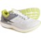Altra Vanish Tempo Running Shoes (For Men)