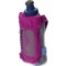 Nathan QuickSqueeze Insulated Handheld Water Bottle - 12 oz.