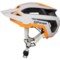 100percent Altec Fidlock® Bike Helmet (For Men and Women)
