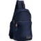adidas Essentials 2 Sling Crossbody Bag