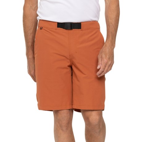 Royal Robbins Backcountry Pro Shorts - UPF 50+