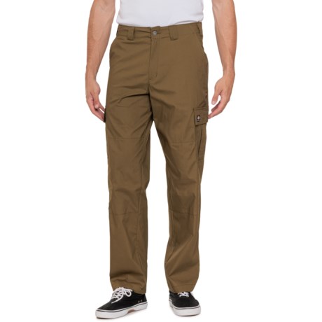 Dickies Skateboarding Loose Fit Cargo Pants