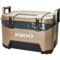Igloo BMX Cooler - 52 qt.