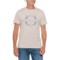 Hurley Fade Graphic T-Shirt - Short Sleeve