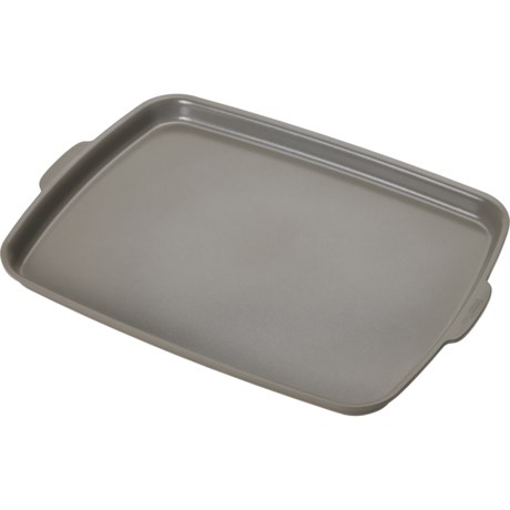 GreenPan Premiere Healthy Ceramic Half Sheet Pan - 13x18”