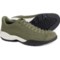 Scarpa Made in Italy Mojito Bio Sneakers (For Men)