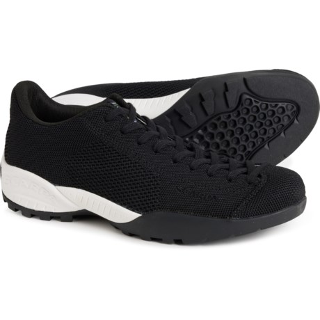 Scarpa Mojito Bio Sneakers (For Men)
