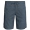 prAna Sutra Shorts - Hemp, Recycled Materials (For Men)