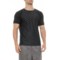 Industry Supply Co 3D Run T-Shirt - Short Sleeve (For Men)